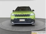 JEEP Compass 1.2 Turbo 48V Hybrid First Edition rif. 23107674