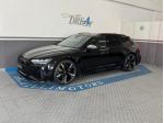 AUDI RS6 Avant 4.0 TFSI V8 Q tiptr. 600cv DynamicPackRS 1p  rif. 23993220