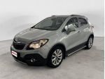 Opel Mokka Mokka 1.4 t Cosmo Gpl-tech 4x2 140cv E6