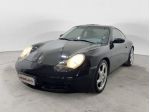 Porsche Carrera 996 996 CARRERA