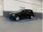 VOLVO XC40 T4 Geartronic Business 1prop. Benzina 190cv rif. 23816657
