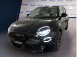 FIAT 600 1.2 Hybrid 110cv La Prima