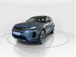 LAND ROVER Range Rover Evoque 2.0D I4 163 CV AWD Auto SE *IVA ESPOSTA* rif. &hellip;