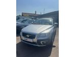 Volvo XC70 D4 Momentum 4wd