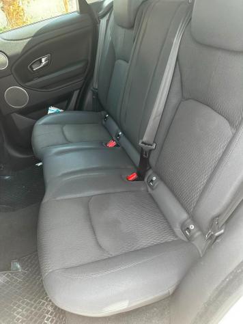 Land Rover Range Evoque 2.0 TD4 180 CV 5p. SE Dynamic - Foto 10