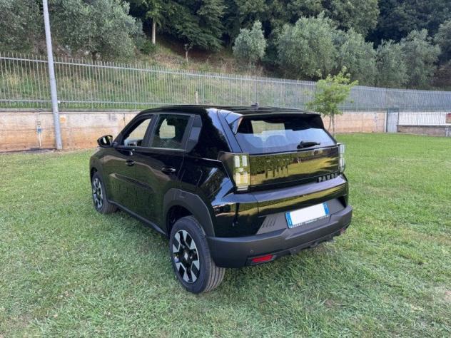 FIAT Grande Panda Grande Panda 1.2 Icon 100cv - Foto 3