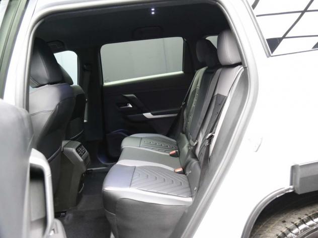 Jeep Compass 1.2 Turbo 136CV(145CV) e-Hybri #50654 - Foto 5