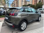 Peugeot 3008  Hdi Aut. Finanziabile Garanzia