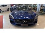 MERCEDES-BENZ GT AMG S rif. 23430670