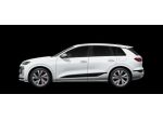 AUDI Q6 e-tron Q6 SPB e-tron quattro Business Advanced rif. 23287519