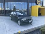 BMW 120 d cat 5 porte Eletta DPF rif. 22142257