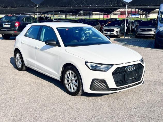 Audi A1 SPB 30 TFSI - Foto 2