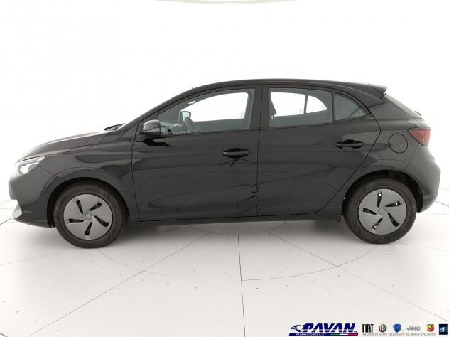 MG MG3 1.5 Standard - Foto 6