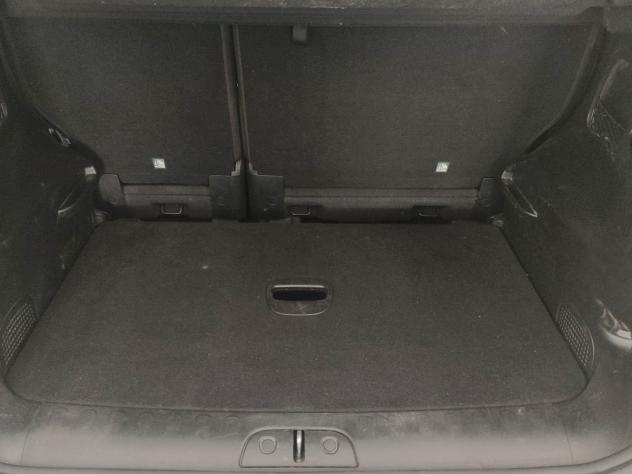 FIAT 500L 1.3 Multijet 95 CV Lounge - Foto 5