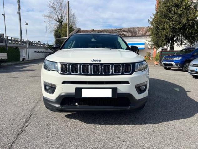 JEEP Compass 1.6 Multijet II 2WD Longitude rif. 23419178 - Foto 2