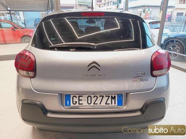 CITROEN C3 PureTech NO GARANZIA rif. 24237096 - Foto 6