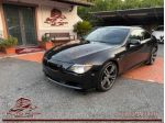 BMW 630 BMW 630i Coupé ESTETICA M6! BELLISSIMA! FULL OPT. rif. 23984024