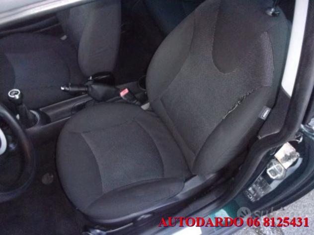 MINI Clubman Mini 1.6 16V Cooper D Chili Clubman rif. 23448719 - Foto 8