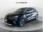 Renault Captur II 2019 1.6 E-Tech full hybrid Techno 145cv auto