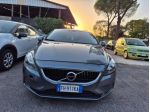 Volvo V40 D2 R-design Momentum  soli 60 mila km