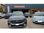 HYUNDAI Santa Fe 1.6 T-GDI HEV 4WD AT 7p. 20th Anniversary "TETTO" rif. 22695465