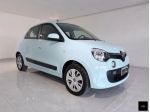 RENAULT - Twingo - ACCONTO 0? RATE DA 175? AL MESE