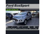 Ford EcoSport 1.5 TDCi 95 CV Titanium
