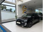 PEUGEOT 208 Hybrid 136 e-DCS6 GTDA€219,00 MENSILI  rif. 23712690