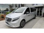 Mercedes-Benz Vito 2.0 116 CDI PL Tourer Pro Extra-Long *PROMO AZZURRA*