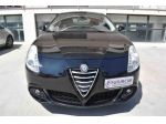 ALFA ROMEO Giulietta 1.4 Turbo 120 CV GPL Veloce rif. 23957593