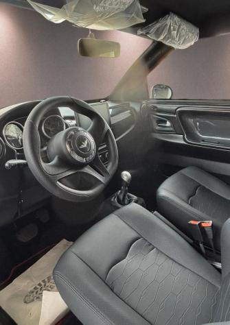 Chatenet CH46 touring - Foto 6