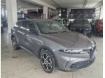 Alfa Romeo Tonale Tonale 1.3 phev Sprint Q4 270cv at6