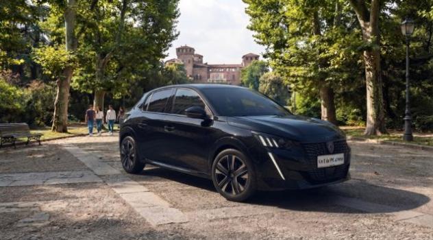 PEUGEOT 208 1.2 rif. 24212279 - Foto 2