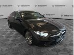 Mercedes-Benz CLS CLS Coupe 350 d Premium Plus 4matic auto