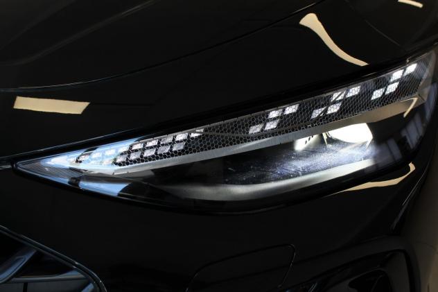 Audi A6 TDI 150 kW S tronic S line edition - Foto 3