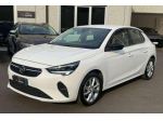 Opel Corsa 1.5 D Elegance FULL LED/CARPLAY - Promo Fin
