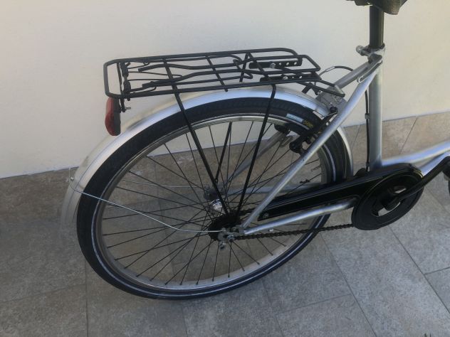 Bicicletta - Foto 4