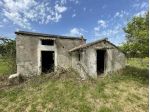 Rustico/Casale/Corte - Fondi . Rif.: Cod. rif 3151837VRG