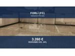 Immobile in asta di 12 m² in vendita a Forlì