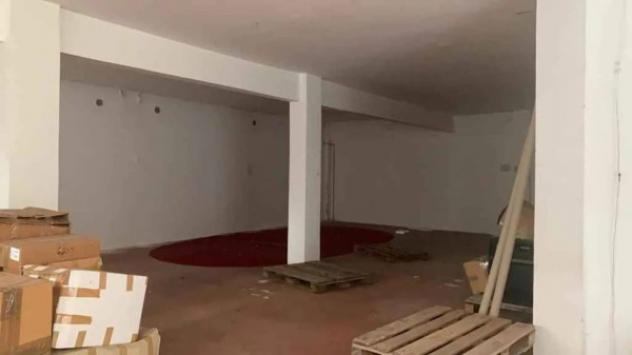 Immobile in asta di 380 m² in vendita a Genzano di Roma - Foto 6