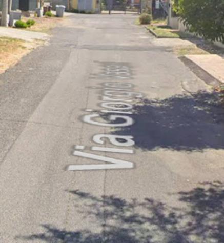 Immobile in asta di 14 m² in vendita a Guidonia Montecelio - Foto 4