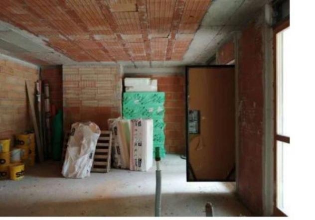 Immobile in asta di 18 m² in vendita a Macerata - Foto 6