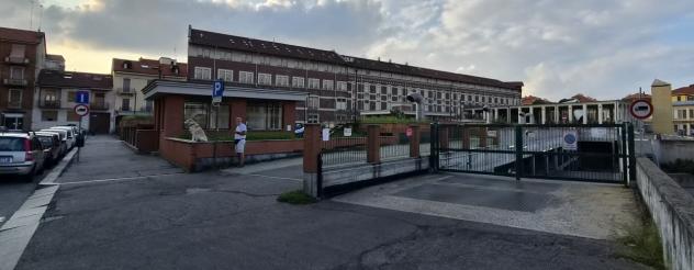 Singolo in affitto a Torino - Foto 4