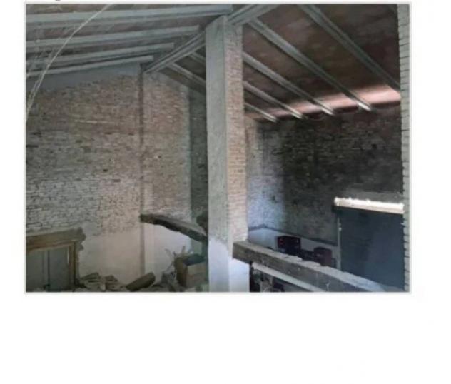 Immobile in asta di 687 m² in vendita a Ravarino - Foto 13