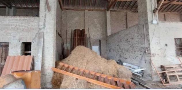 Immobile in asta di 283 m² in vendita a Rea - Foto 7