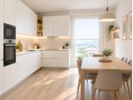 Appartamento in Via 4 Novembre