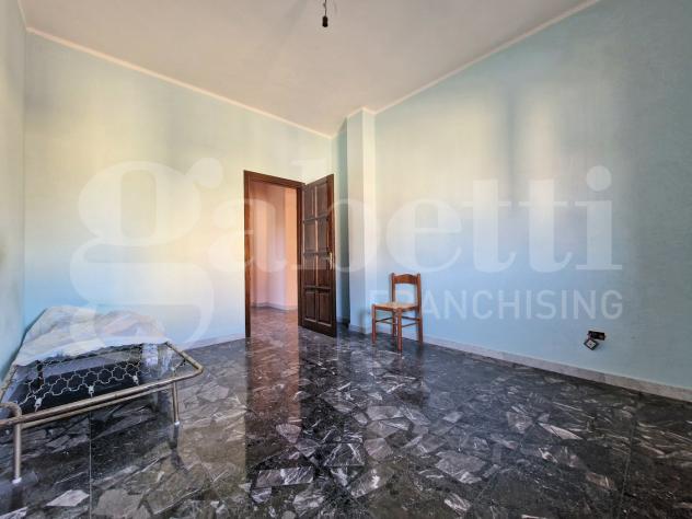Appartamento - Barrali . Rif.: Cod. rif 3235602VRG - Foto 7