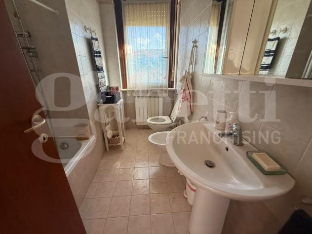 Appartamento - Bettona . Rif.: 2026/031 BVRG - Foto 19