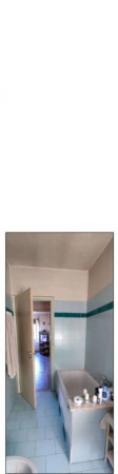 Immobile in asta di 205 m² con più di 5 locali in vendita a Calangianus - Foto 13