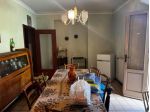 Villetta bifamiliare in vendita a Calci 115 mq  Rif: 1403890